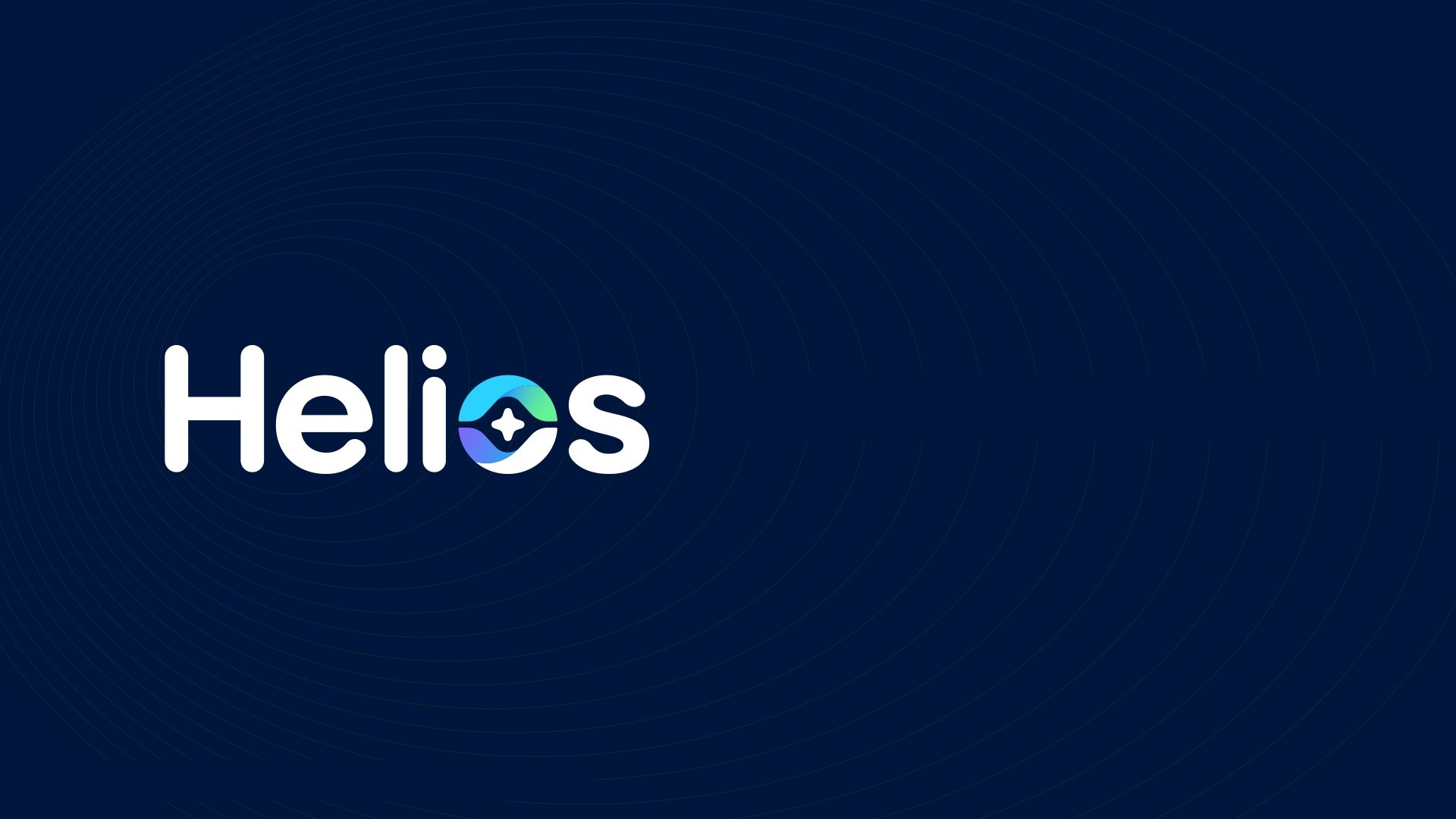 Helios brand