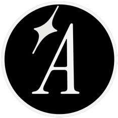 Axel Galindo logo